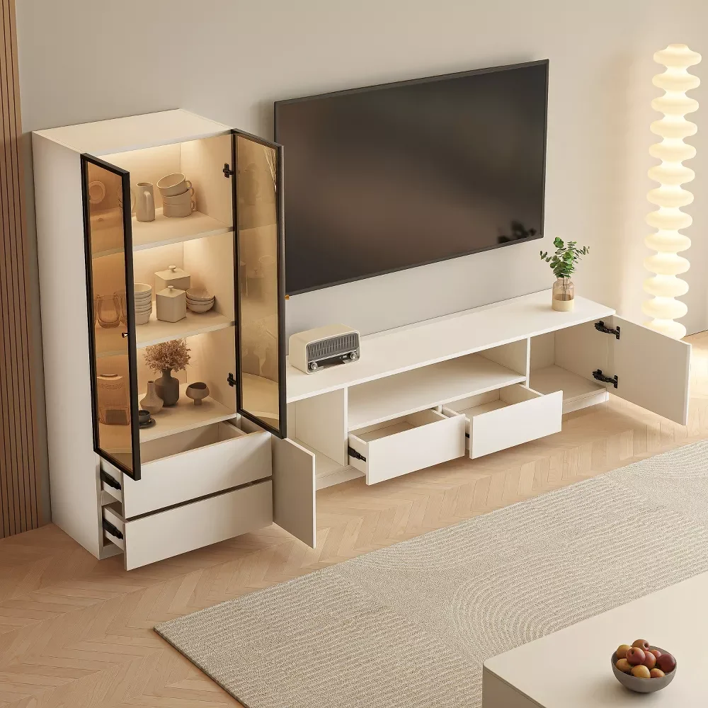 www.jingtongfurniture.com